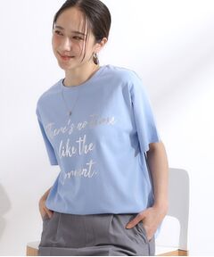 SHOO・LA・RUE / シューラルー （レディース） トップス