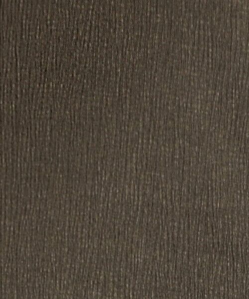 SHOO・LA・RUE / シューラルー カットソー | 【S-LL】ブラウス見えする 軽やかな着心地の しぼしぼトップス | 詳細4