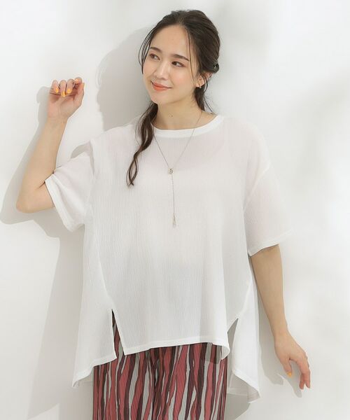 ララ 71sNTa3PRkL._UF350,350_QL80_.jpg