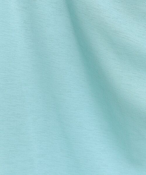 SHOO・LA・RUE / シューラルー カーディガン・ボレロ | 【ひんやり/UV/さらさらタッチ】女性らしさ漂う 5分袖ボレロカーディガン | 詳細15