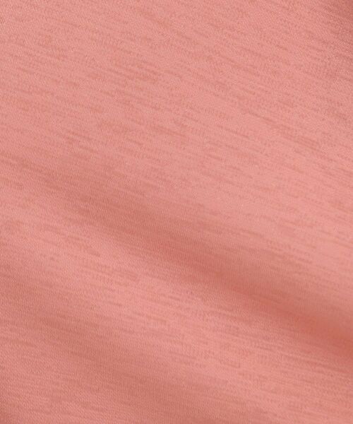 SHOO・LA・RUE / シューラルー カーディガン・ボレロ | 【ひんやり/UV/さらさらタッチ】女性らしさ漂う 5分袖ボレロカーディガン | 詳細19