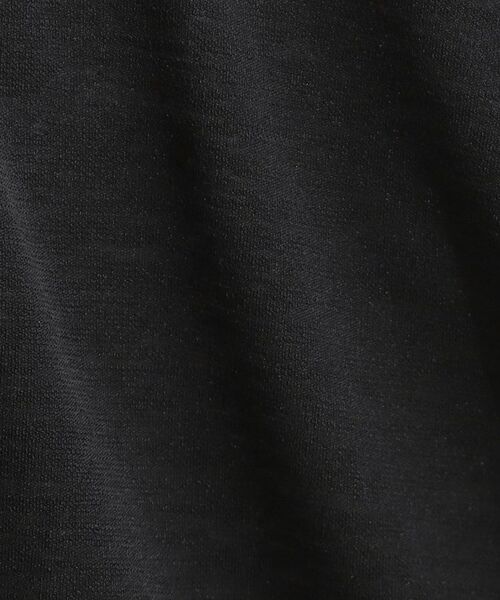 SHOO・LA・RUE / シューラルー カーディガン・ボレロ | 【ひんやり/UV/さらさらタッチ】女性らしさ漂う 5分袖ボレロカーディガン | 詳細8