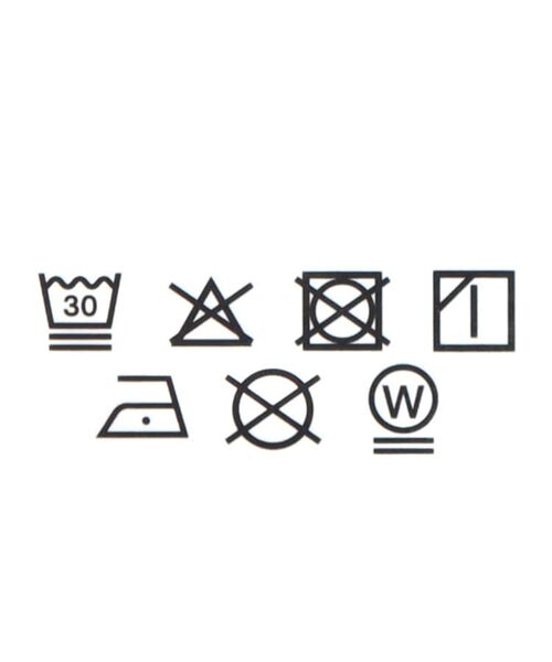 SHOO・LA・RUE / シューラルー 手袋 | 【UV/接触冷感】シンプルアームカバー | 詳細4