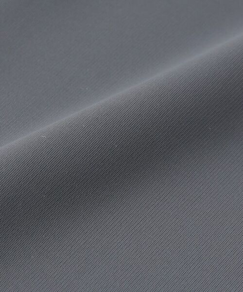 SHOO・LA・RUE / シューラルー 手袋 | 【UV/接触冷感】シンプルアームカバー | 詳細5