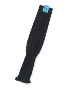 SHOO・LA・RUE / シューラルー 手袋 | 【UV/接触冷感】シャーリングアームカバー