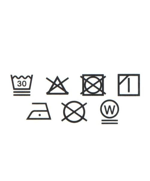 SHOO・LA・RUE / シューラルー 手袋 | 【UV/接触冷感】シャーリングアームカバー | 詳細4