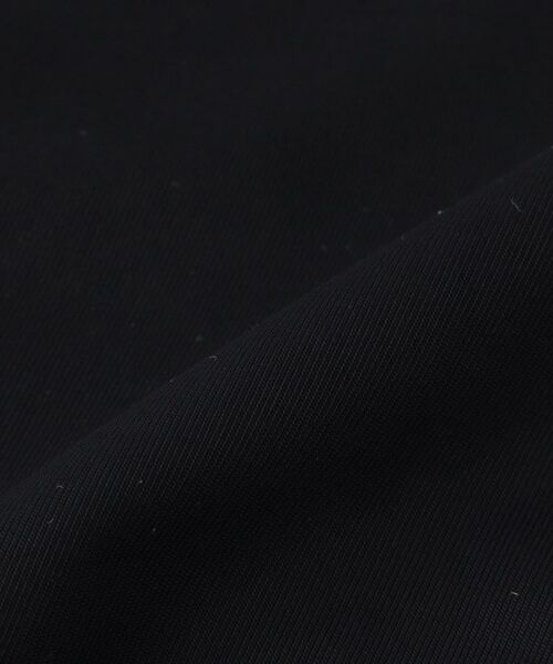 SHOO・LA・RUE / シューラルー 手袋 | 【UV/接触冷感】シャーリングアームカバー | 詳細5