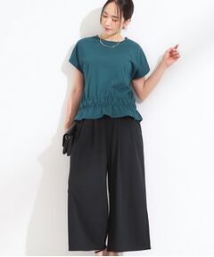 セットアップ | ファッション通販 タカシマヤファッションスクエア