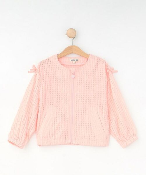 SHOOELAERUE/V[[ y100-120cmzVA[`FbNu] sN(080) 12(120cm)