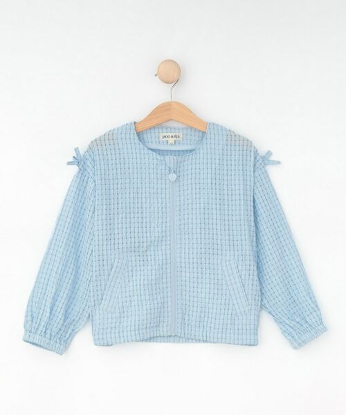 SHOOELAERUE/V[[ y100-120cmzVA[`FbNu] u[(091) 10(100cm)