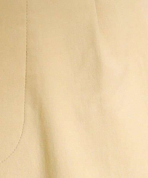 SHOO・LA・RUE / シューラルー パンツ | 【洗える/S-LL/美脚シルエット】ハイパーストレッチ テーパードパンツ【CIRCRIC】 | 詳細12