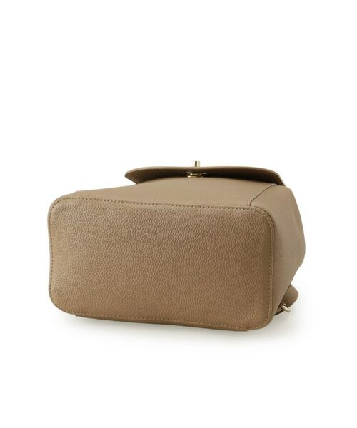 SHOO・LA・RUE / シューラルー リュック・バックパック | 【軽量】ふわっと軽いリュック | 詳細10