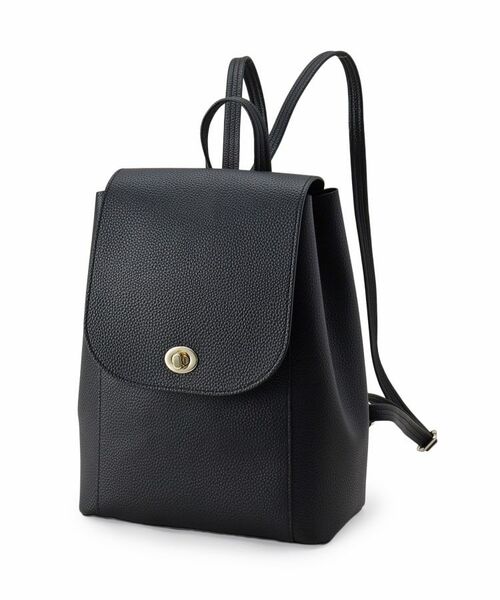 SHOO・LA・RUE / シューラルー リュック・バックパック | 【軽量】ふわっと軽いリュック | 詳細5