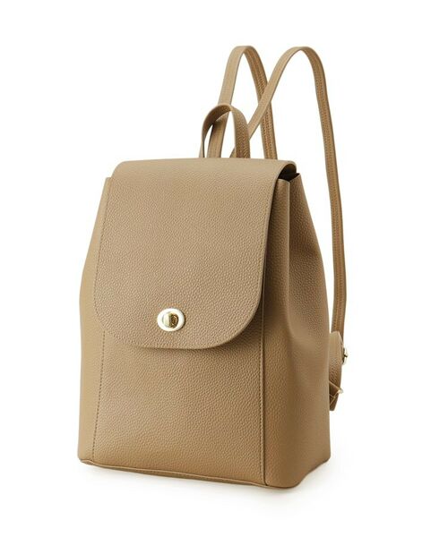 SHOO・LA・RUE / シューラルー リュック・バックパック | 【軽量】ふわっと軽いリュック | 詳細6