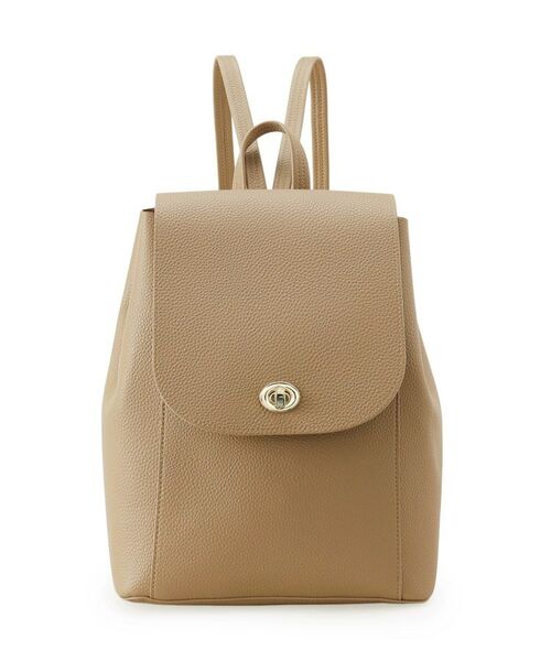 SHOO・LA・RUE / シューラルー リュック・バックパック | 【軽量】ふわっと軽いリュック | 詳細7