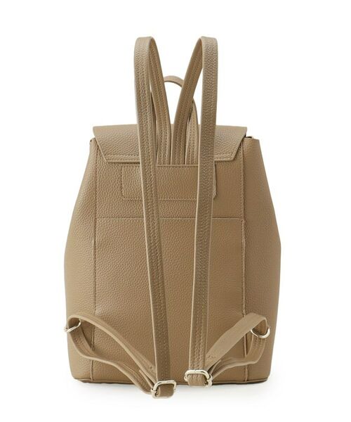 SHOO・LA・RUE / シューラルー リュック・バックパック | 【軽量】ふわっと軽いリュック | 詳細9