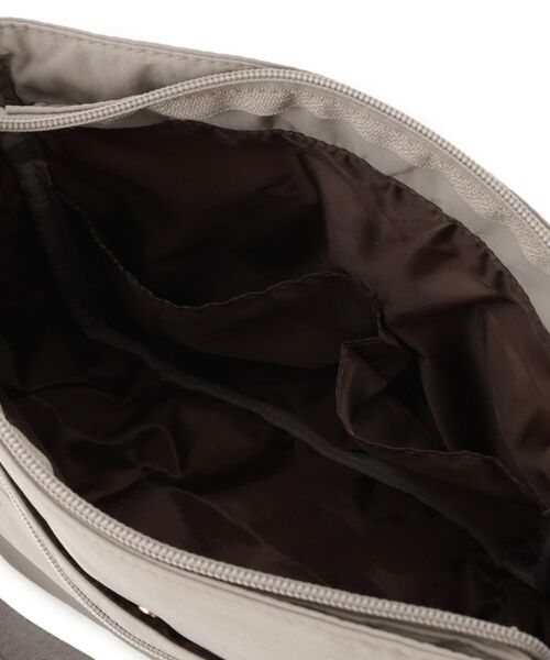 SHOO・LA・RUE / シューラルー ショルダーバッグ | 【撥水】10ポケットショルダーバッグ | 詳細26