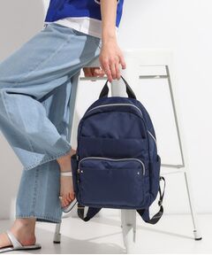 バッグ（条件：ブルー系、新入荷、4ページ目）| ファッション