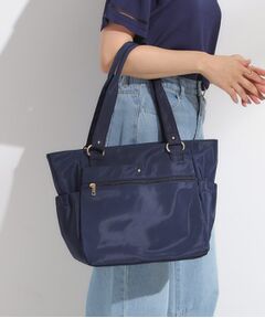 バッグ（条件：ブルー系、新入荷、4ページ目）| ファッション