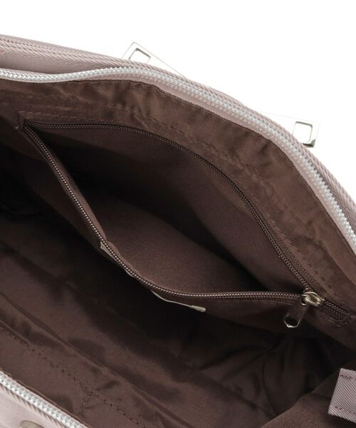 SHOO・LA・RUE / シューラルー ショルダーバッグ | 【撥水】フロントポケットショルダーバッグ | 詳細17