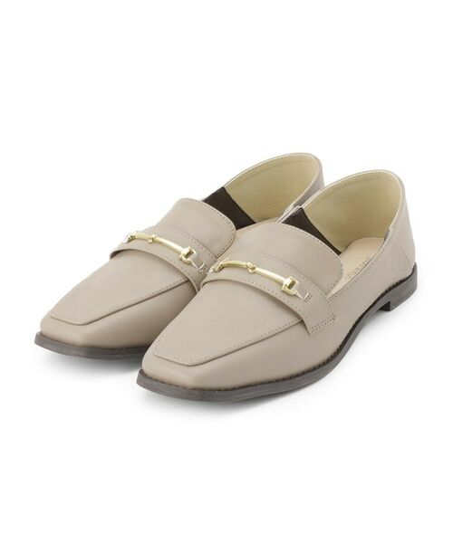 SHOOELAERUE/V[[ ou[V[t@[ x[W(052) 25(22.5cm)