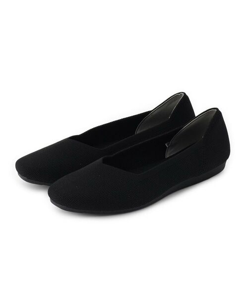 SHOOELAERUE/V[[ y22.5cm-24.5cmz􂦂Ă炳jbgpvX ubN(019) 35(23.5cm)