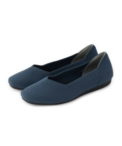 SHOOELAERUE/V[[ y22.5cm-24.5cmz􂦂Ă炳jbgpvX u[(092) 45(24.5cm)