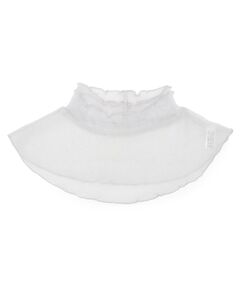 SHOO・LA・RUE / シューラルー その他小物 | シア―ネックカバー