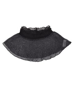 SHOO・LA・RUE / シューラルー その他小物 | シア―ネックカバー