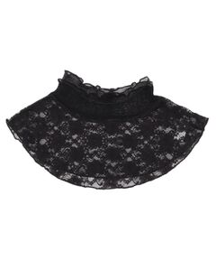 SHOO・LA・RUE / シューラルー その他小物 | シア―ネックカバー