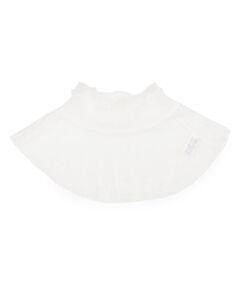 SHOO・LA・RUE / シューラルー その他小物 | シア―ネックカバー
