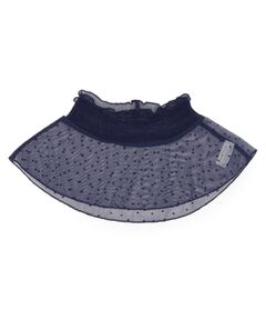 SHOO・LA・RUE / シューラルー その他小物 | シア―ネックカバー