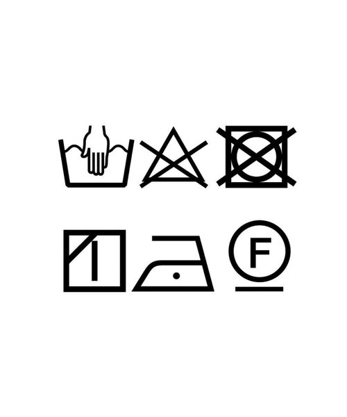 SHOO・LA・RUE / シューラルー その他小物 | シア―ネックカバー | 詳細10