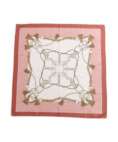 SHOO・LA・RUE / シューラルー バンダナ・スカーフ | 大判スカーフ