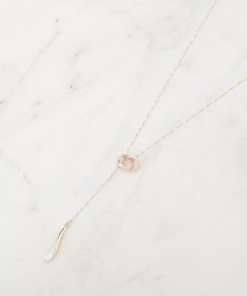 SHOOELAERUE/V[[ y2WAYzONAhbvlbNX sNS[h(005) 00