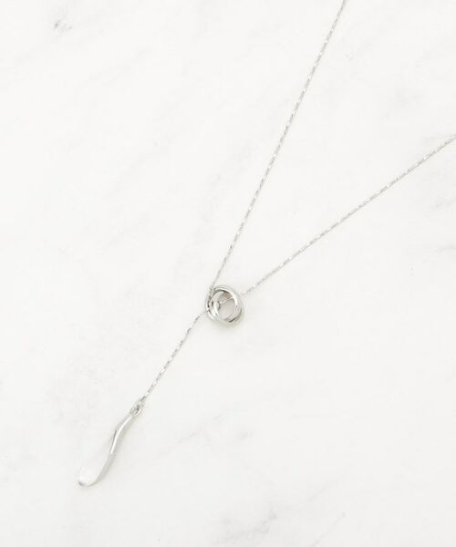 SHOOELAERUE/V[[ y2WAYzONAhbvlbNX Vo[(006) 00