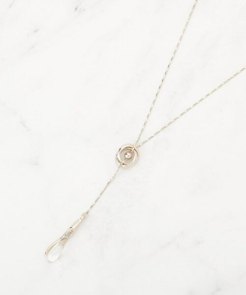 SHOOELAERUE/V[[ y2WAYzONAhbvlbNX S[h(007) 00