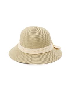 SHOO・LA・RUE / シューラルー ハット | リボンブレードハット