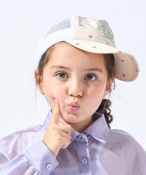 SHOOELAERUE/V[[ hJbVLbv AC{[(104) 99(FREE)