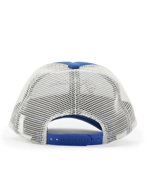 SHOO・LA・RUE / シューラルー キャップ | 恐竜スカルメッシュキャップ | 詳細3