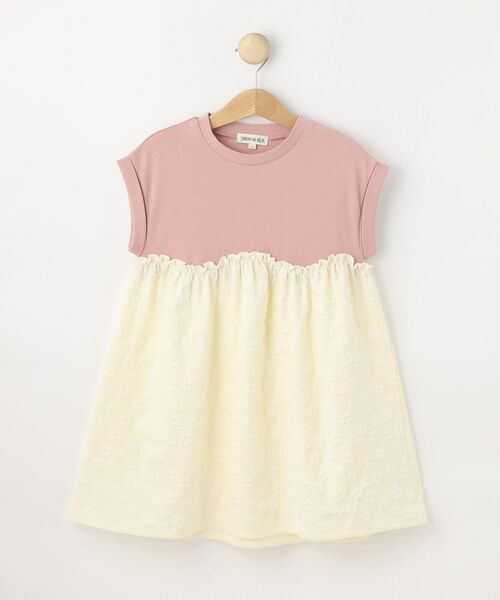 SHOOELAERUE/V[[ y100-120cmzt[WK[hhbLOs[X sN(572) 10(100cm)