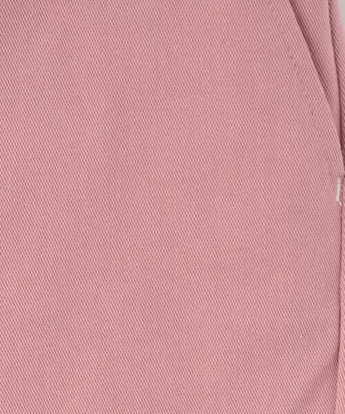 SHOO・LA・RUE / シューラルー パンツ | 【130-150cm/ひんやり】クロプトパンツ | 詳細10