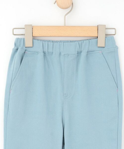 SHOO・LA・RUE / シューラルー パンツ | 【130-150cm/ひんやり】クロプトパンツ | 詳細3