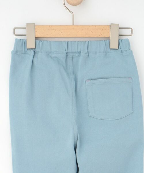 SHOO・LA・RUE / シューラルー パンツ | 【130-150cm/ひんやり】クロプトパンツ | 詳細4