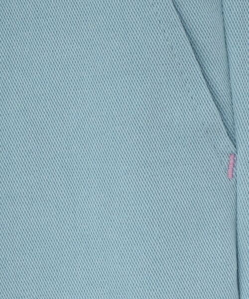 SHOO・LA・RUE / シューラルー パンツ | 【130-150cm/ひんやり】クロプトパンツ | 詳細8