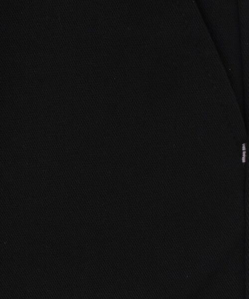 SHOO・LA・RUE / シューラルー パンツ | 【130-150cm/ひんやり】クロプトパンツ | 詳細9