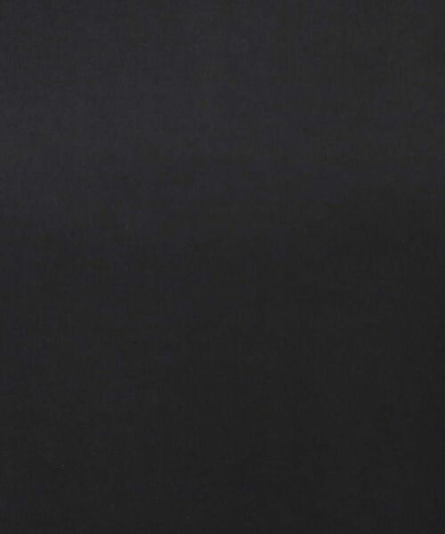 SHOO・LA・RUE / シューラルー チュニック | 【汗ジミ軽減/ひんやり/UV】大人のヘルシーな着こなしに タックノースリーブチュニック | 詳細8