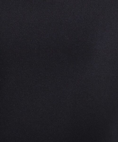 SHOO・LA・RUE / シューラルー ニット・セーター | 【ひんやり/S-LL】女性らしさ溢れる フレアスリーブニット | 詳細16