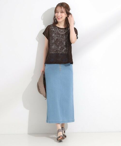 shalom レーストップス shalom シャロム レース トップス
