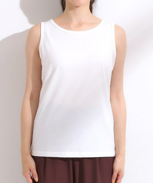 SHOO・LA・RUE / シューラルー その他トップス | 【2点セット】刺繍レーストップス | 詳細29